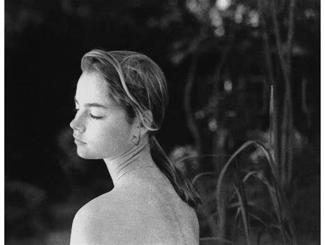 fkk gay|Jock Sturges: Absence of Shame